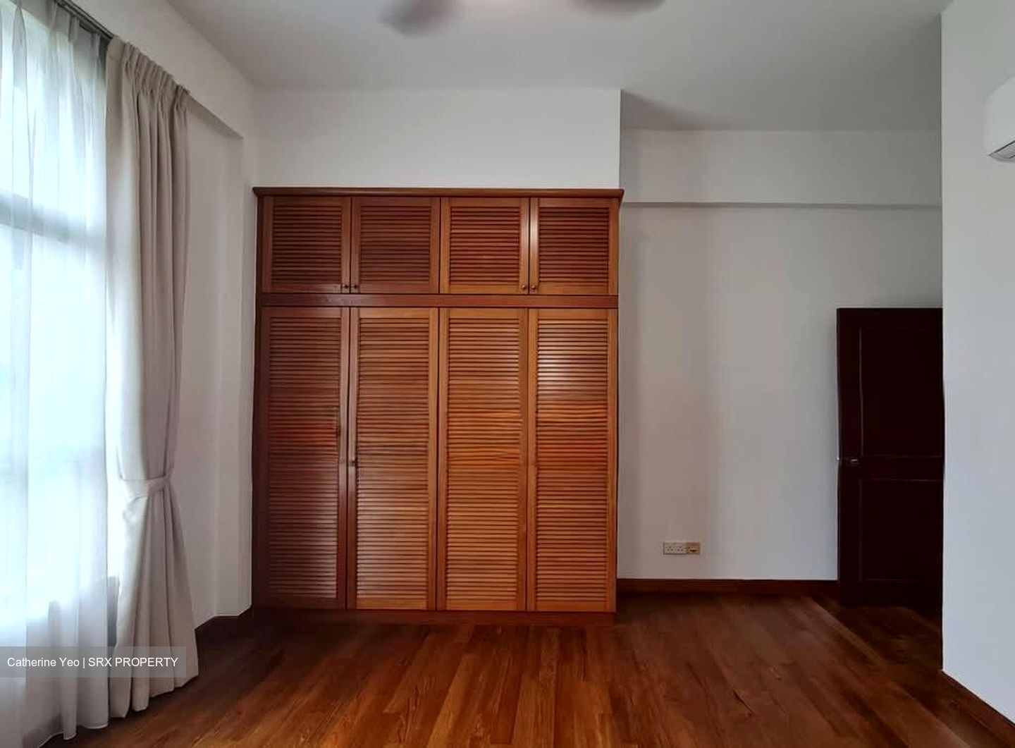 Fifth Avenue Condominium (D10), Condominium #580656841